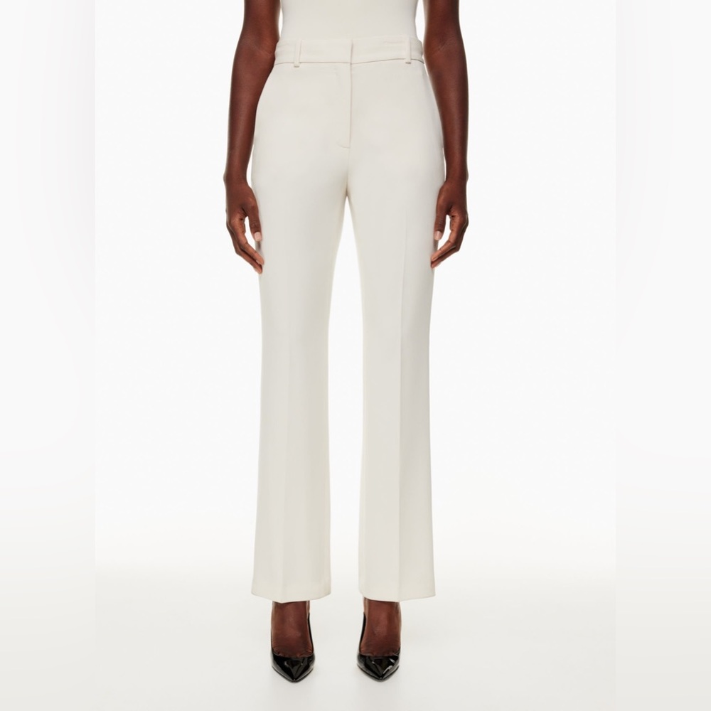 Aritzia Publish Pants